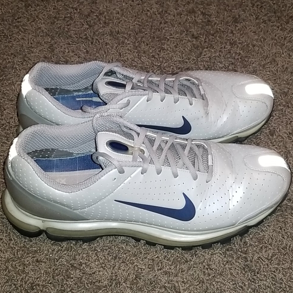 Nike | Shoes | Nike Air Max 203 Running Shoes | Poshmark